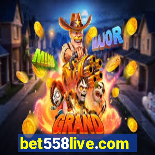 bet558live.com