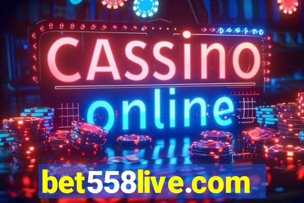 bet558live.com