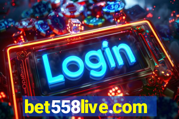 bet558live.com