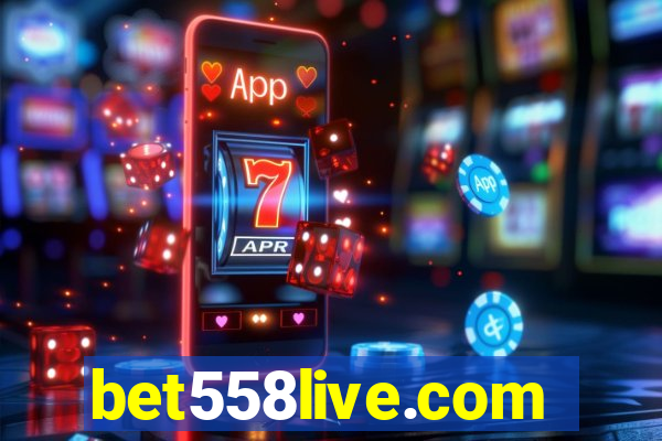 bet558live.com