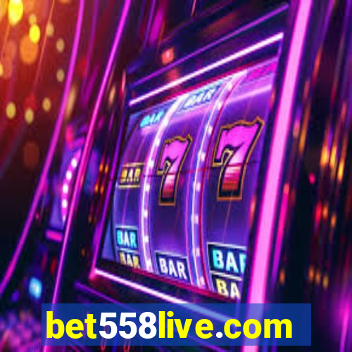 bet558live.com