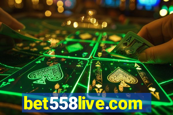 bet558live.com