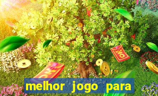 melhor jogo para comprar funcionalidade