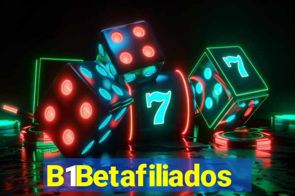 B1Betafiliados