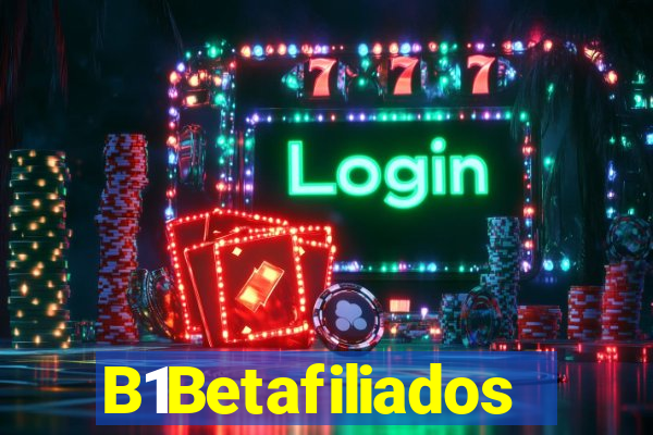 B1Betafiliados