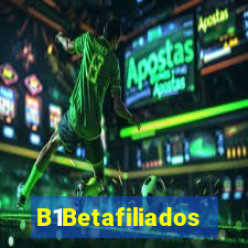 B1Betafiliados