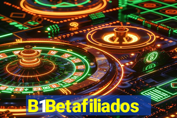 B1Betafiliados