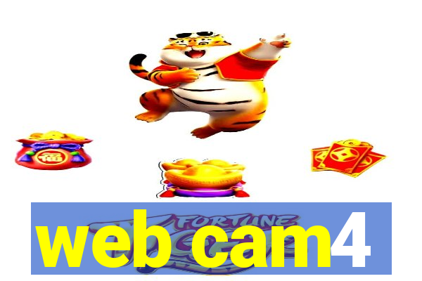 web cam4