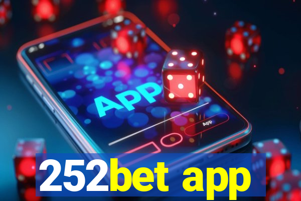 252bet app