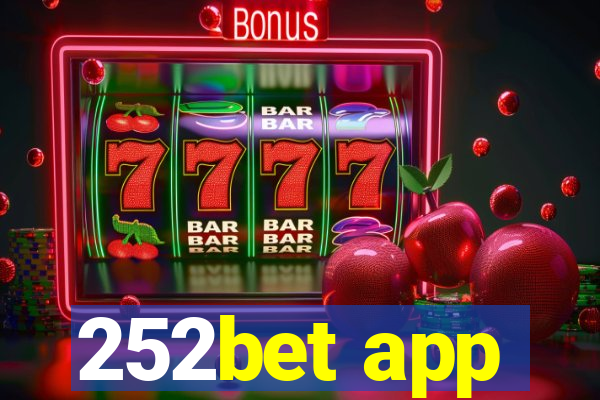 252bet app