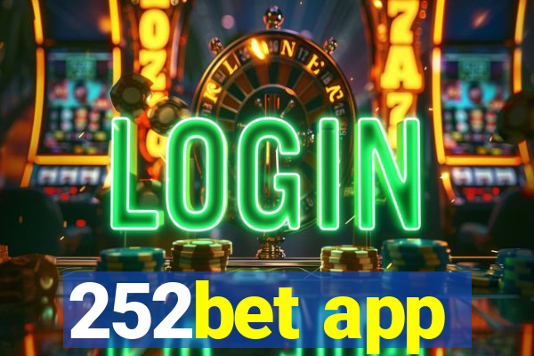 252bet app