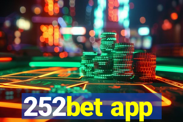 252bet app