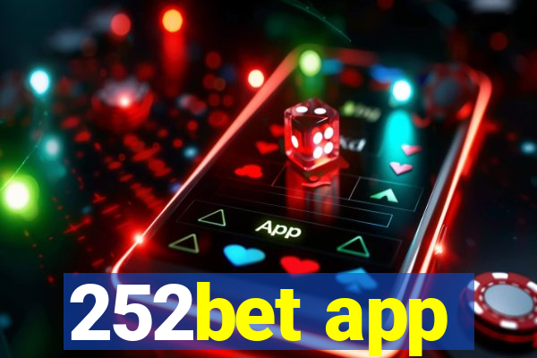 252bet app