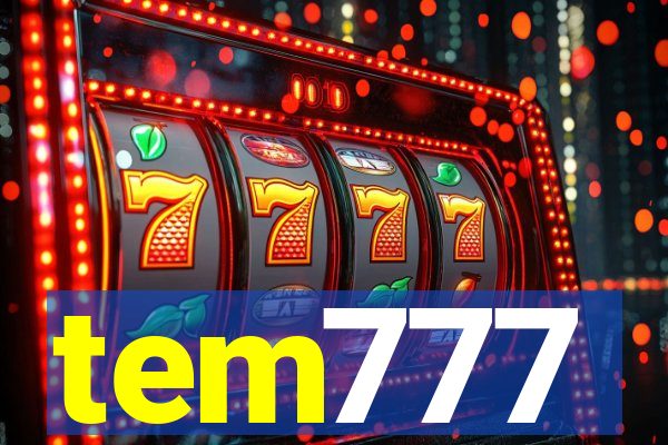 tem777