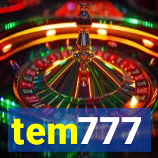 tem777