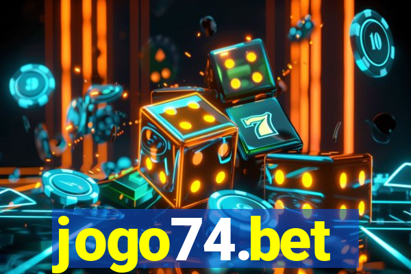 jogo74.bet