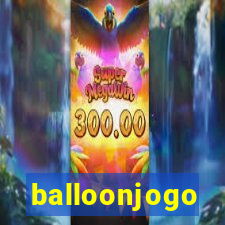 balloonjogo