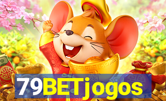 79BETjogos