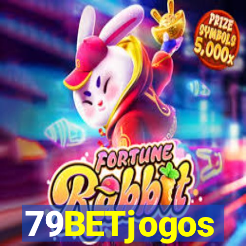 79BETjogos