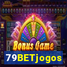 79BETjogos