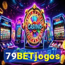 79BETjogos