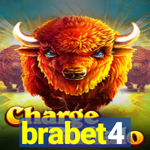 brabet4