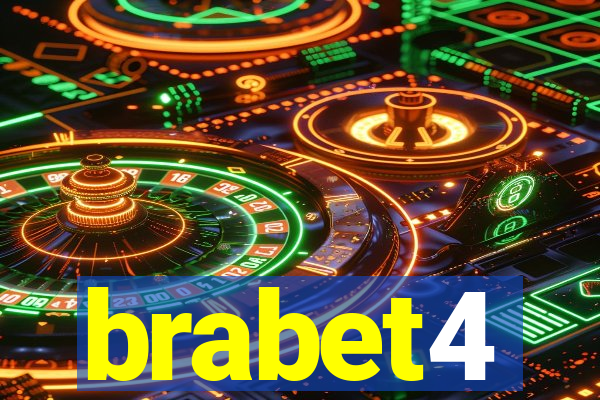 brabet4