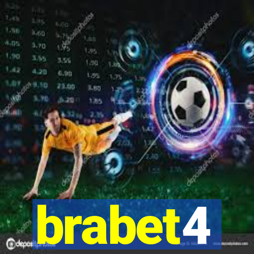 brabet4