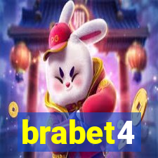 brabet4