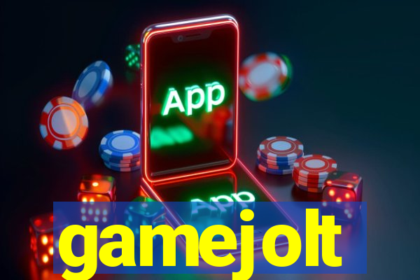 gamejolt