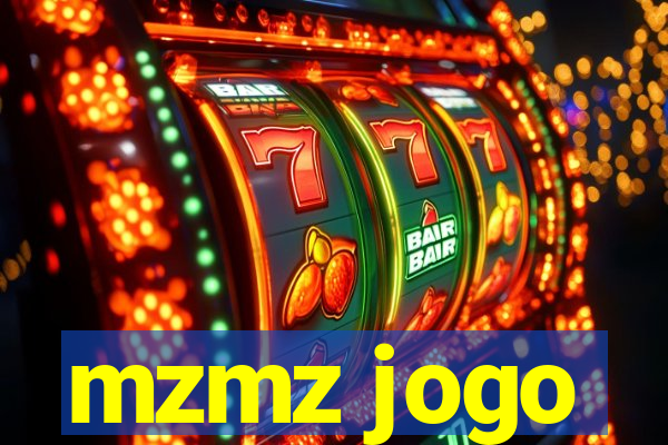 mzmz jogo