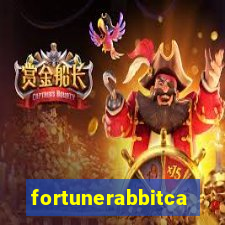 fortunerabbitcasino.online