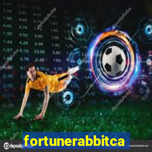 fortunerabbitcasino.online