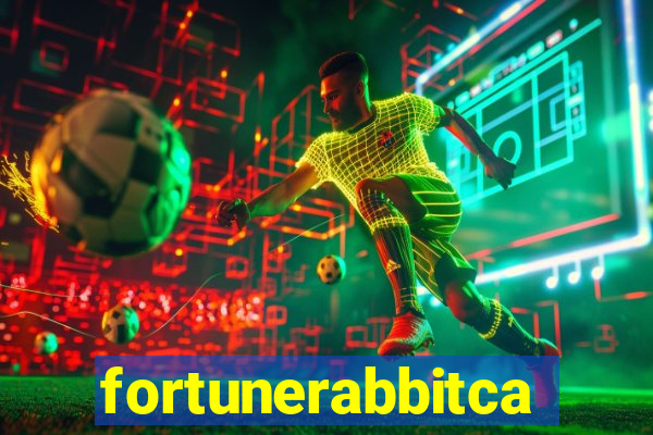 fortunerabbitcasino.online