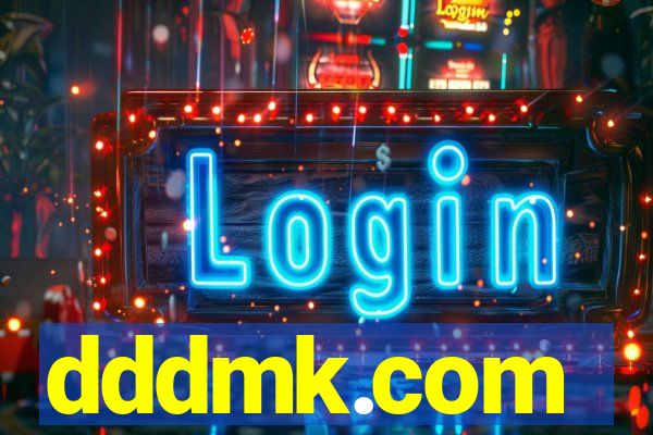 dddmk.com