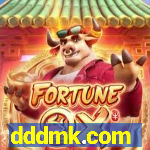 dddmk.com