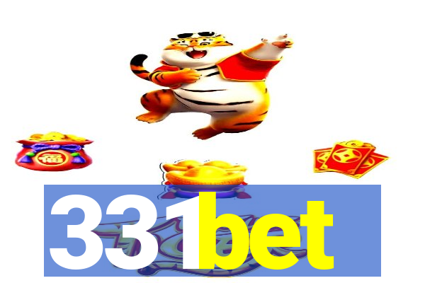 331bet