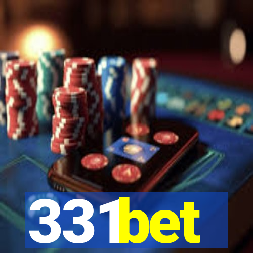 331bet