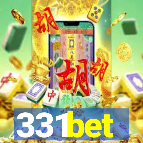 331bet