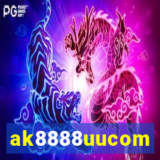 ak8888uucom