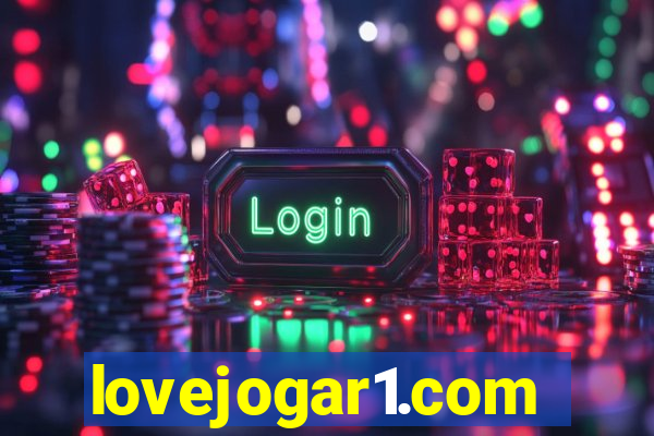 lovejogar1.com