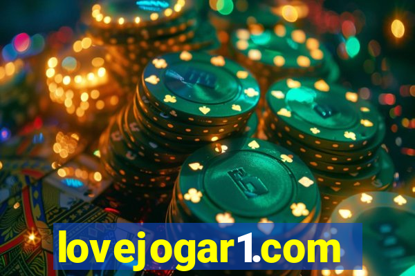 lovejogar1.com