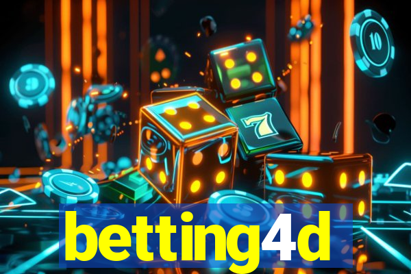 betting4d