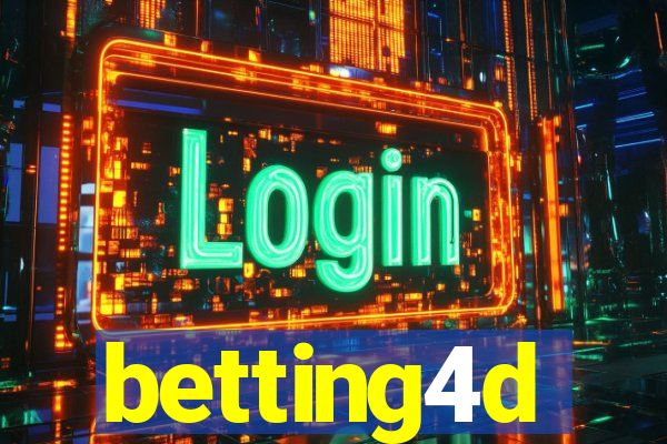 betting4d