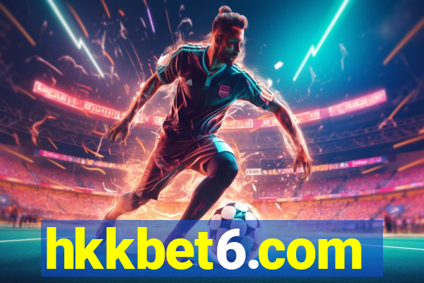 hkkbet6.com