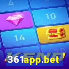 361app.bet