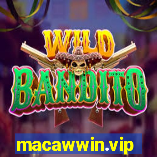 macawwin.vip