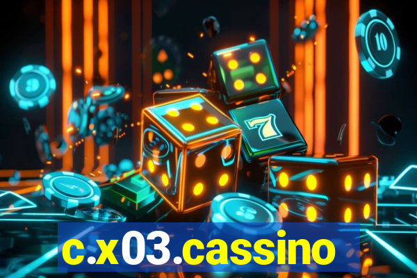 c.x03.cassino