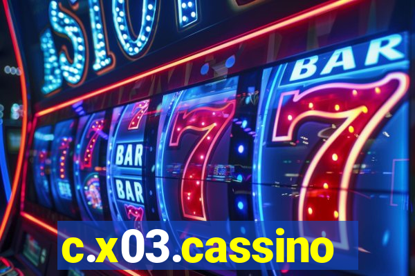 c.x03.cassino