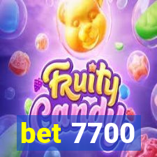 bet 7700